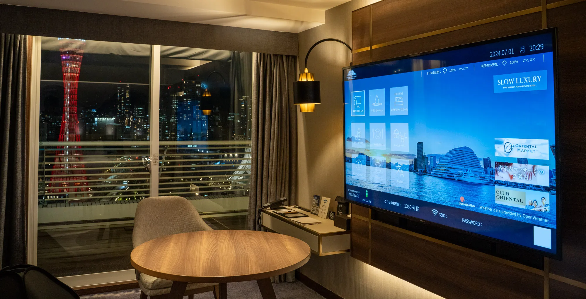 asagottaシリーズ イメージ