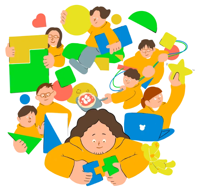 メインビジュアル