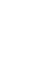 甲南キッチン ロゴ