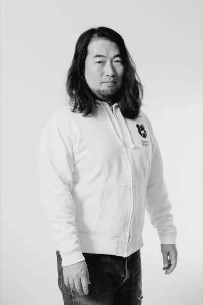 砂田祥平の写真